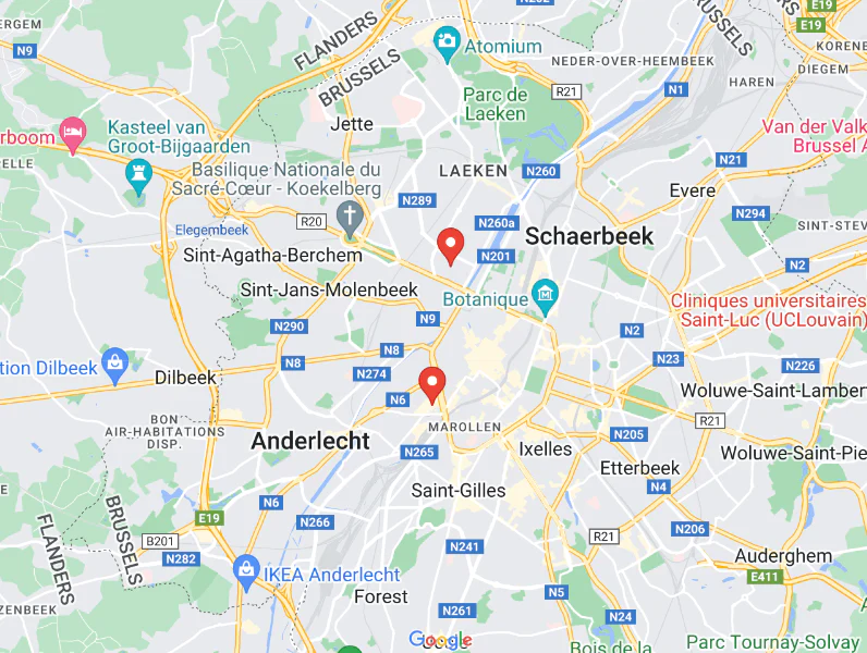 carte_belmobile_magasins