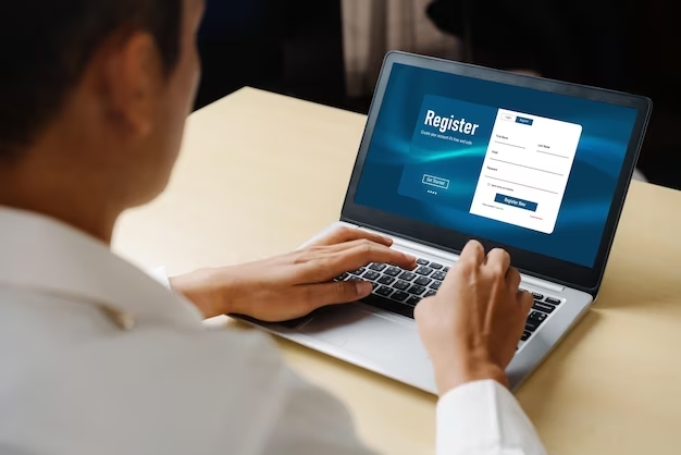 contactez-nous via le formulaire de contact sur la page de notre site internet www.belmobile.be