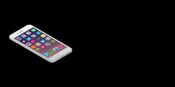 reparation_smartphone
