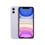 tarifs_reparation_iphone_11-1
