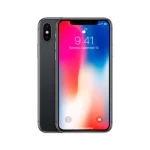 tarifs_reparation_iphone_x.webp
