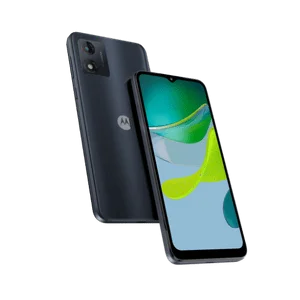image revendre motorola smartphone