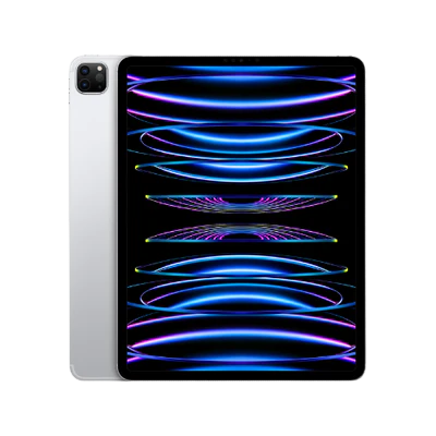 image revendre apple ipad