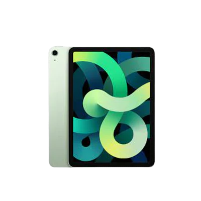 image revendre apple ipad