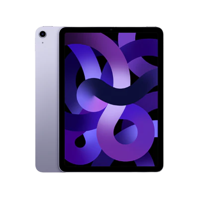 image revendre apple ipad