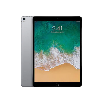 image revendre apple  ipad
