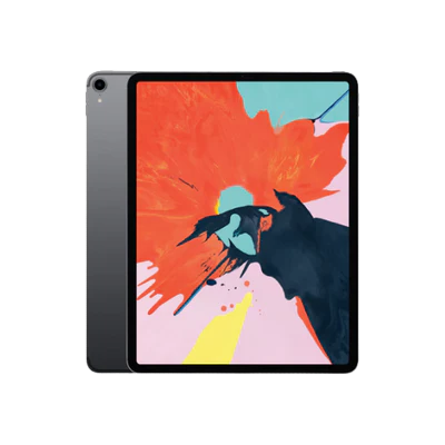image revendre apple ipad
