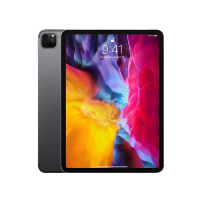 image revendre apple ipad