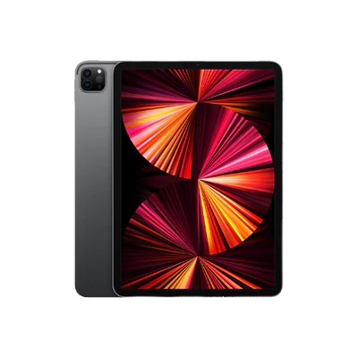 image revendre apple ipad