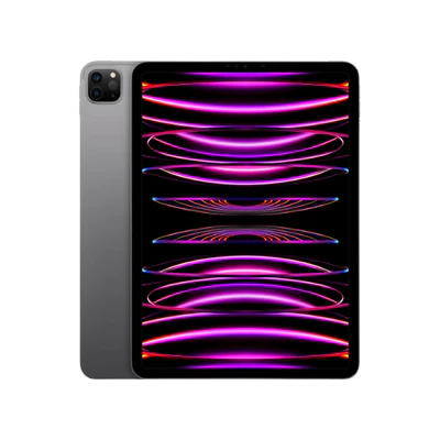 image revendre apple ipad
