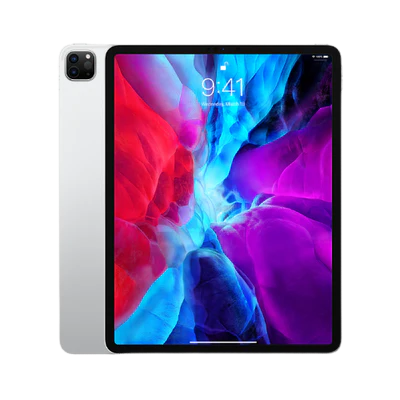 image revendre apple ipad