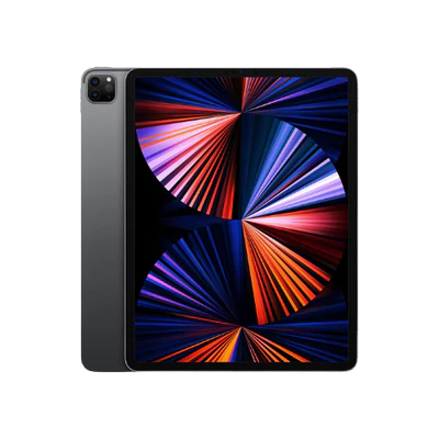 image revendre apple ipad