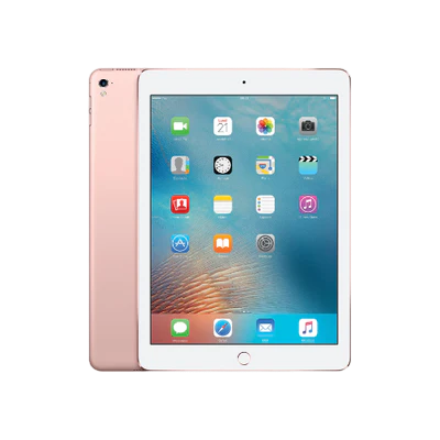 image revendre apple ipad
