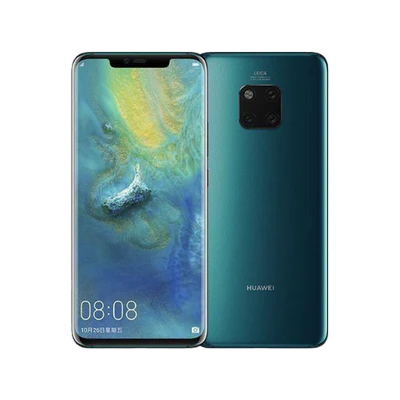 image revendre huawei smartphone