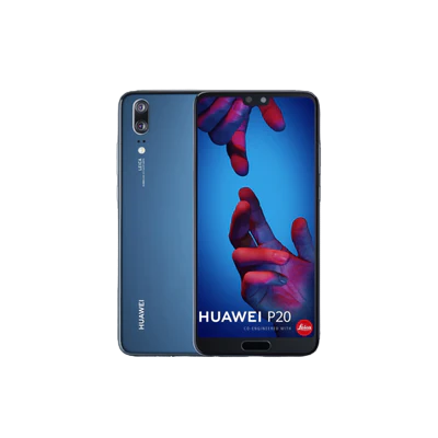 image revendre huawei smartphone
