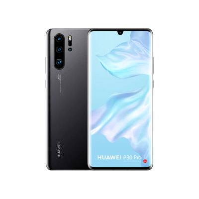 image revendre huawei smartphone