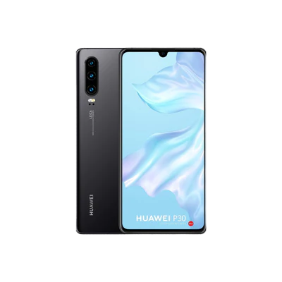 image revendre huawei smartphone