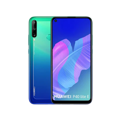 image revendre huawei smartphone