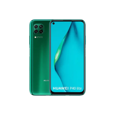 image revendre huawei smartphone