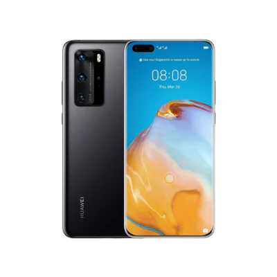 image revendre huawei smartphone