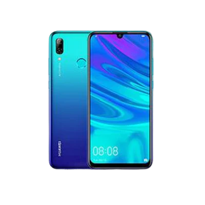 image revendre huawei smartphone