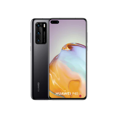 image revendre huawei smartphone