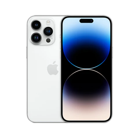 image revendre apple iphone