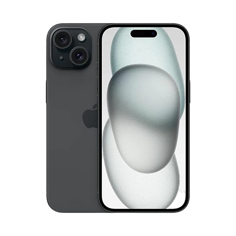image revendre apple iphone 