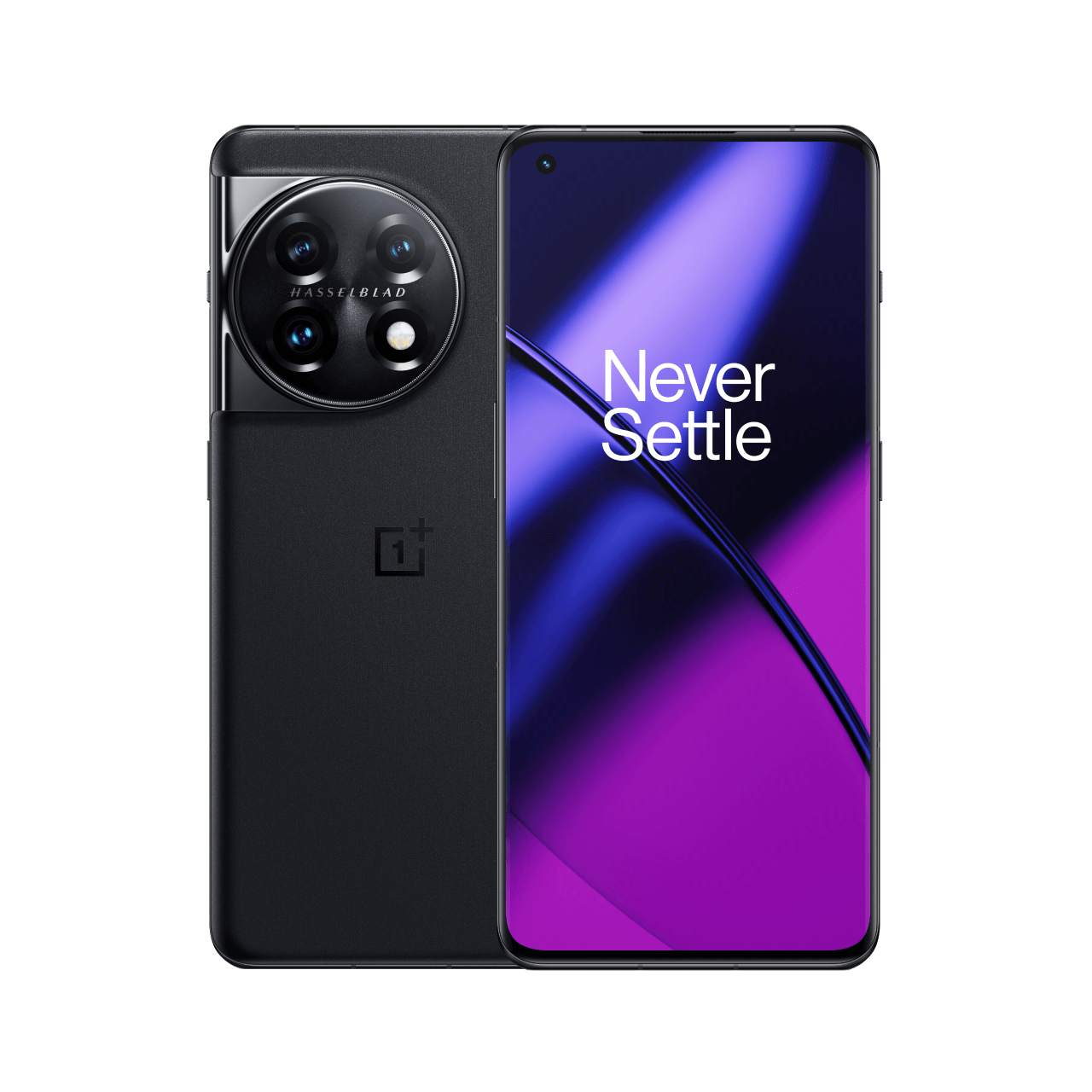 image revendre oneplus smartphone