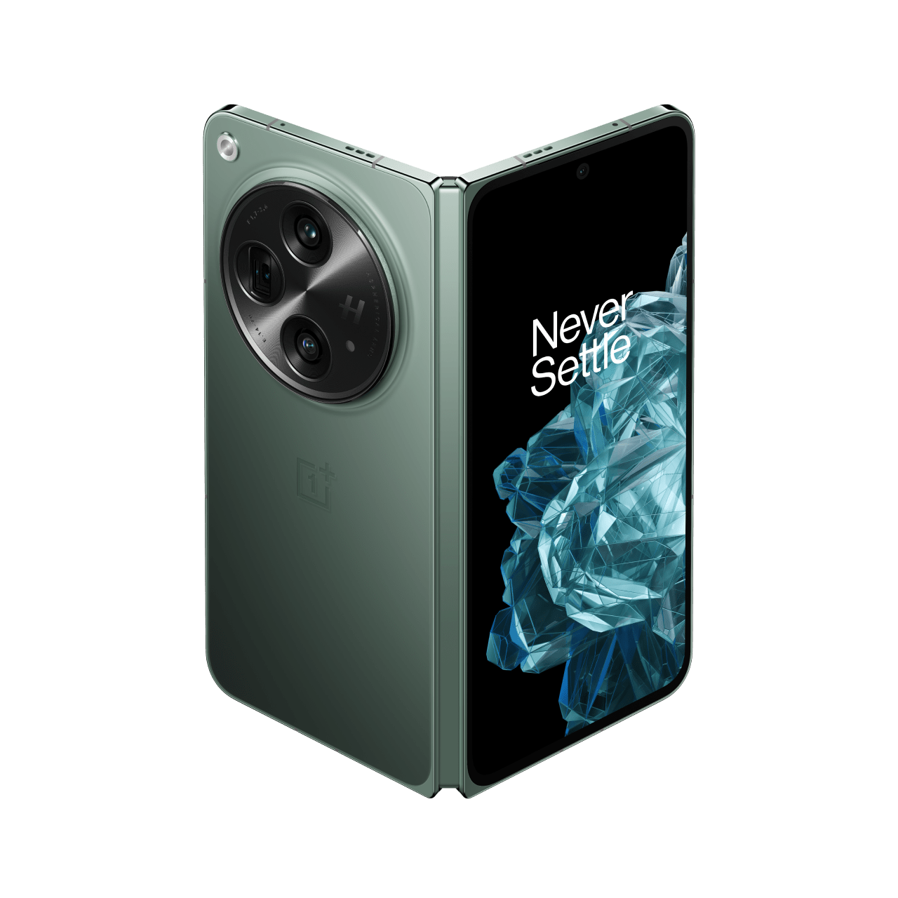 image revendre oneplus smartphone