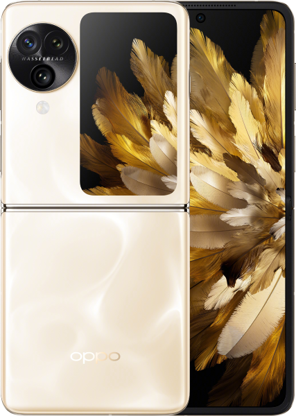 image revendre oppo smartphone