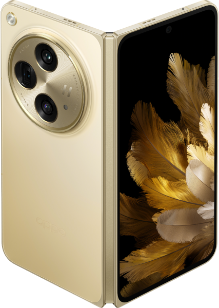 image revendre oppo smartphone