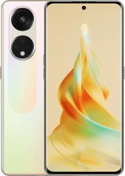image revendre oppo smartphone