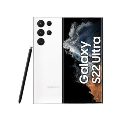 image revendre samsung galaxy smartphone