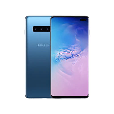 image revendre samsung galaxy smartphone 