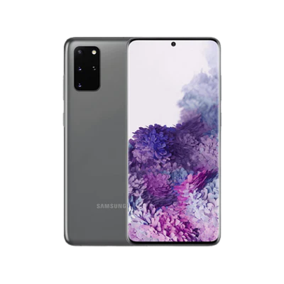 image revendre samsung galaxy smartphone