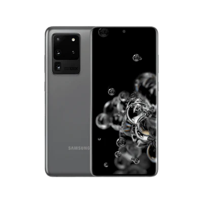 image revendre samsung galaxy smartphone