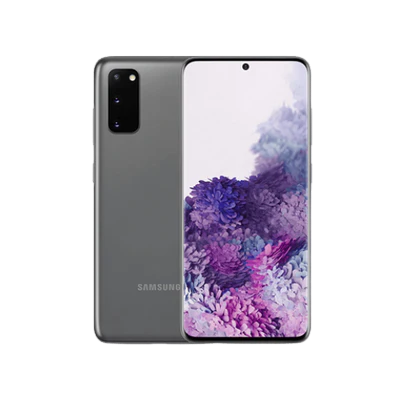 image revendre samsung galaxy smartphone