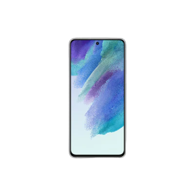 image revendre samsung galaxy smartphone