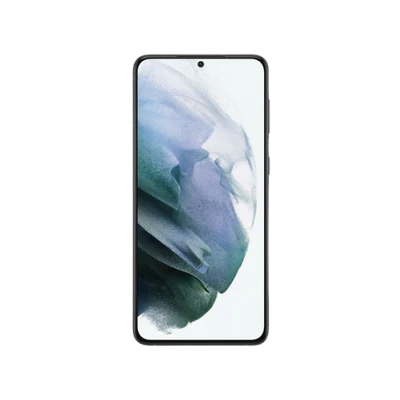 image revendre samsung galaxy smartphone