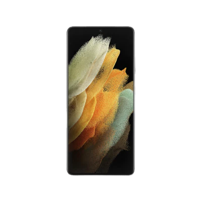image revendre samsung galaxy smartphone