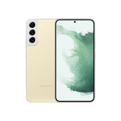 image revendre samsung galaxy smartphone