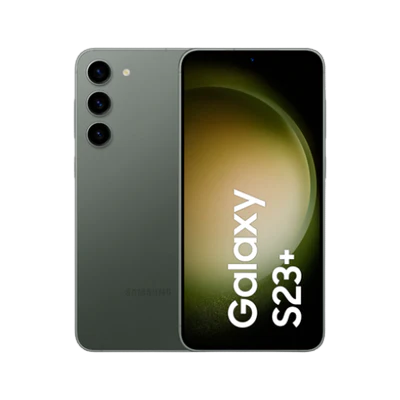 image revendre samsung galaxy smartphone