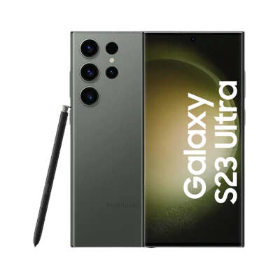 image revendre samsung galaxy smartphone