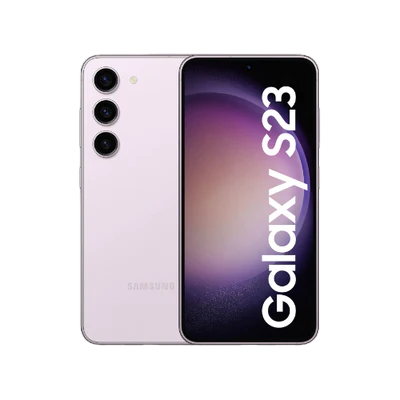 image revendre samsung galaxy smartphone
