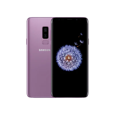 image revendre samsung galaxy smartphone
