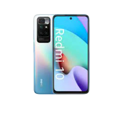 image revendre xiaomi smartphone