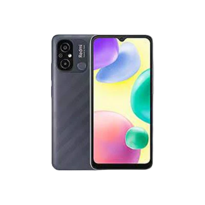 image revendre xiaomi smartphone