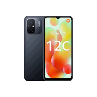image revendre xiaomi smartphone