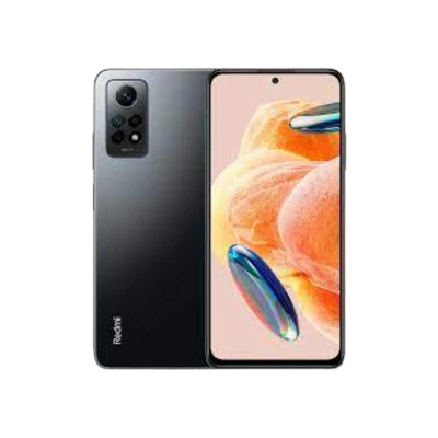 image revendre xiaomi smartphone